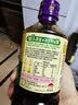 李锦记薄盐系列 特级薄盐生抽1.22kg【减盐25%* 特级】蘸拌炖炒调味 实拍图
