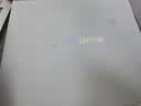 索爱（soaiy）KY02AIR小蜜蜂扩音器教师教学专用防啸叫无线领夹麦导游户外讲解便携蓝牙音箱音响女生教师节礼物 实拍图