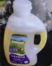 爷爷的农场有机亚麻籽油热炒油1.8L 食用油 凉拌 赠婴儿宝宝辅食谱 实拍图