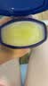 凡士林【口碑】婴幼儿晶冻100g 宝宝专用温和亲肤保湿润肤隔离潮湿护臀 实拍图