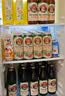 保拉纳（Paulaner）混合小麦啤酒 500ml*10瓶 黑白组合 德国进口啤酒 球赛必备 实拍图