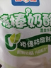 百吉福（MILKANA）【热门商品】棒棒奶酪儿童低温奶酪棒 混合水果味 500g/25支装 实拍图