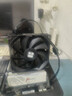 利民（thermalright）Peerless Assassin 120 SE 逆重力6热管 风冷散热器 双塔逆转双C12C风扇 PA120 SE 实拍图