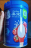 嘉宝（GERBER）番茄牛肉谷物高铁米粉婴幼儿米粉宝宝辅食米糊250g6月+100%真验厂 实拍图