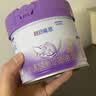 雀巢（Nestle）超启能恩3段230g+丝塔芙舒润保湿霜85g 实拍图