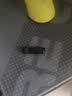 闪迪（Sandisk）256GB Type-C USB3.2 手机U盘DDC3黑色 读速高达400MB/s 自动备份 手机电脑两用 双接口大容量优盘 实拍图