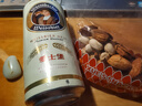 爱士堡德国进口小麦啤酒500ml*24听 精酿啤酒整箱装 京东自营 中秋送礼 实拍图