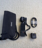 大疆 DJI Osmo Pocket 4 一英寸口袋云台相机 OP灵眸手持数码相机 旅游vlog 便携美颜摄像 标准套装 实拍图
