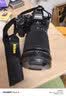 尼康（Nikon）Z5II江苏广东上海北京吉林广西地址85折全画幅微单相机 尼康云创 电影级色彩 Z52/Z5 实拍图