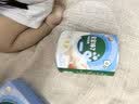 宝宝馋了婴幼儿宝宝酸奶婴标原味85g 0蔗糖儿童牛奶常温奶制零食0添加 实拍图