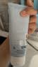 姬芮（ZA）敏肌专研洗面奶男女氨基酸洁面泡沫深清洁100g生日礼物 实拍图