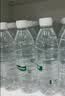 怡宝包装饮用水520ml*24瓶[彩膜],24联包   渠道限定 实拍图