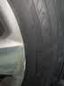 韩泰（Hankook）汽车轮胎 235/55R17 99H RA23 原配途观 适配君越/威霆/大迈X5 实拍图