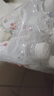 今麦郎凉白开550ml*12瓶 饮用水熟水高温杀菌喝凉白开水新旧包装随机发 实拍图