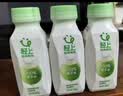轻上（LIGHT UPPER）100%椰子水 椰汁饮料 含天然电解质 245ml*6瓶 实拍图