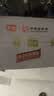 嘉士利饼干零食营养早餐饼干甜薄脆饼干1000g/盒 送礼团购零食礼盒 实拍图