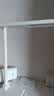 欧普照明（OPPLE）AAAA级学习护眼灯学生学习台灯卧室宿舍阅读 四档调光儿童家用 实拍图