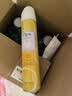 CHEIR柠檬空气清新剂去除异臭味家用室内外厕所卧室汽车清新370ml 实拍图