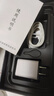 荣耀兴未手机P80Pro官方正品2026新机上市天玑9400处理器144Hz高刷1TB大内存5G全网通7900大电池长续航快充 羽砂黑 旗舰版:12G+256G+豪华大礼包+7天无理由 实拍图