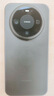 HUAWEI Mate 80 麒麟9020 16GB+512GB曜石黑 第二代红枫影像 鸿蒙AI 超可靠玄武架构 鸿蒙系统华为手机 实拍图