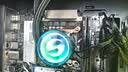 长城（Great Wall）LOP 星凰X360黑一体式水冷散热器（14700K和9700X佳选/ARGB/千层镜/PWM/隐藏走线/支持1700/AM5） 实拍图