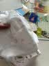 好奇（Huggies）铂金装小桃裤成长裤XXXL26片*4包(17kg以上)【夏季散热王】 实拍图