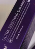 德妃（DERMAFIRM）养肤清透隔离霜50mlSPF50+紫苏防晒妆前乳素颜霜遮瑕七夕礼物 实拍图