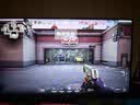 微星（MSI）黑刃X24 MAG 245F X24 23.8英寸240Hz 莱茵护眼认证 快速IPS 支持HDR 0.5ms 游戏电竞显示器显示屏 实拍图