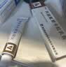 [替美] 丙酸氟替卡松乳膏0.05%*10g/盒 实拍图