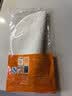 苏泊尔（SUPOR）家用食品级蒸笼纸 包子垫纸蒸包子纸蒸馒头纸笼屉纸一次性100张 【中号蒸笼纸】直径 20CM*100张 实拍图