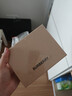 博柏利（BURBERRY）伦敦男士淡香水绅士礼盒（50ml+HERO男淡5ml）七夕礼物送男友 实拍图