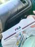 斐乐（FILA）学生手表初高中生男女儿童生日礼物考试机械石英手表6586-009 实拍图