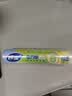 妙洁免刀撕PE保鲜膜160米中碗 家用点断式食品级微波炉冰箱不含塑化剂 实拍图