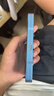 上赞 SZ50 5G随身wifi移动无线wifi免插卡流量移动电信双5G网络路由器双频无线上网卡 实拍图