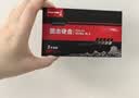 长城（Great Wall）1TB SSD固态硬盘 M.2接口(NVMe协议) PCIe4.0x4 读速高达7100MB/s GW7000系列 实拍图