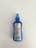 Aerogard 澳乐家驱蚊液175ml 基孔肯亚热驱蚊喷雾止痒花露水防蚊子蚊虫叮咬神器 实拍图