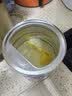 a2奶粉新西兰原装紫白金婴幼儿童配方牛奶粉含天然A2蛋白 澳洲进口 3段900g*3罐 【咨询领大额券+赠品+膨胀金+种草礼】 实拍图
