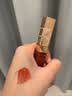 NARS小粉金唇蜜#277阿拉贡红茶 5.5ml 口红唇釉镜面水光 礼物送女友 实拍图