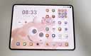 HUAWEI Pura X Max 12GB+512GB 零度白 双面阔型屏 AI灵感妙创 小艺伴随式AI 华为大阔折叠手机 实拍图