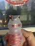 养乐多活菌型乳酸菌乳饮品100ml*5瓶*4排 实拍图