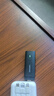 联想随身wifi6移动无线上网支持5G/4G设备免插卡路由器双网通用全国wi-fi流量网络笔记本电脑便携2026 实拍图