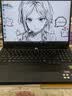 联想拯救者Y7000P 2026年补贴15% 酷睿AI电竞游戏笔记本电脑 RTX5060独显 高性能大学生手提办公设计本 【新品18核】Ultra7-251HX 满血RTX5060 16G 1TB 标 实拍图