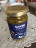 lasicilia【进口】传统罗勒青酱190g 意粉酱意面酱面包坚果蘸酱西餐调味酱 实拍图