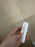 影腾随身wifi多网全国通用无线wi-fi6免插卡移动联通无限制大流量卡便携式网卡高速网络2026款5GHF 【插电款 即插即用】增强版旗舰WIFI全国通用 实拍图