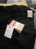 耐克（NIKE）2026年男子M NK DF FORM PANT ALT长裤 FB7491-010 L 实拍图