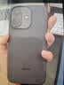 小米（MI）REDMI Note 17 Pro 8+256 黑 9000mAh大电池 抗摔防水 AI反诈 国家补贴 红米note15pro新款 5g手机 实拍图