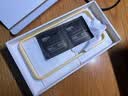 品胜适用苹果14/13/17e/13Pro钢化膜iPhone13/14/17e/13Pro/16e高清无边膜防摔抗指纹全覆盖钢化膜2片 实拍图