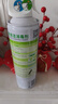 净安（Cleafe）空调清洗剂柠檬香500ml/罐家用除菌免拆洗空调清洁剂除菌率99.9%* 实拍图