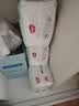 好奇（Huggies）小森林拉拉裤XXL30片(15kg以上)尿不湿心钻【纯净0添加】 实拍图