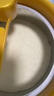伊利金领冠珍护婴儿奶粉1段0-6月900g*6罐 HMO乳源专利 28天新鲜到家 实拍图